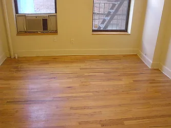 Rented by John O'Kelly Real Estate