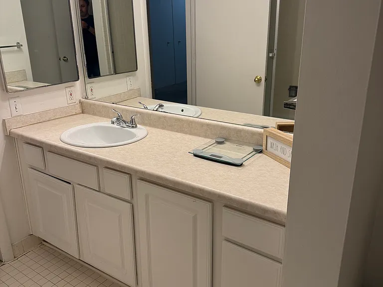 16210 N Park Dr — Photo 13