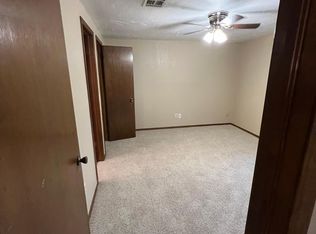 8304 S Brookline Ave #8304, Oklahoma City, OK 73159