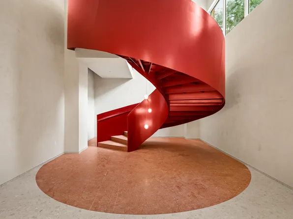 540 Atlantic Avenue image 12 of 44