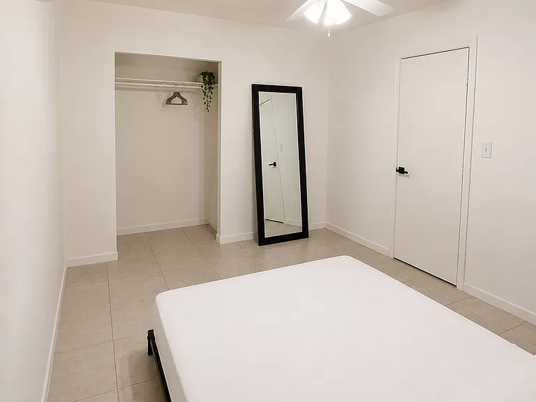 52280 Calle Techa #2 — Photo 11