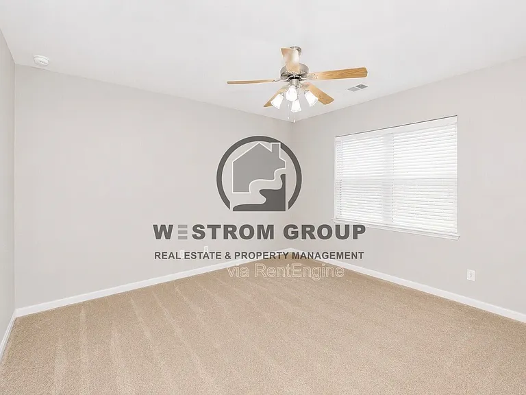 12645 Forest Lawn Rd — Photo 22