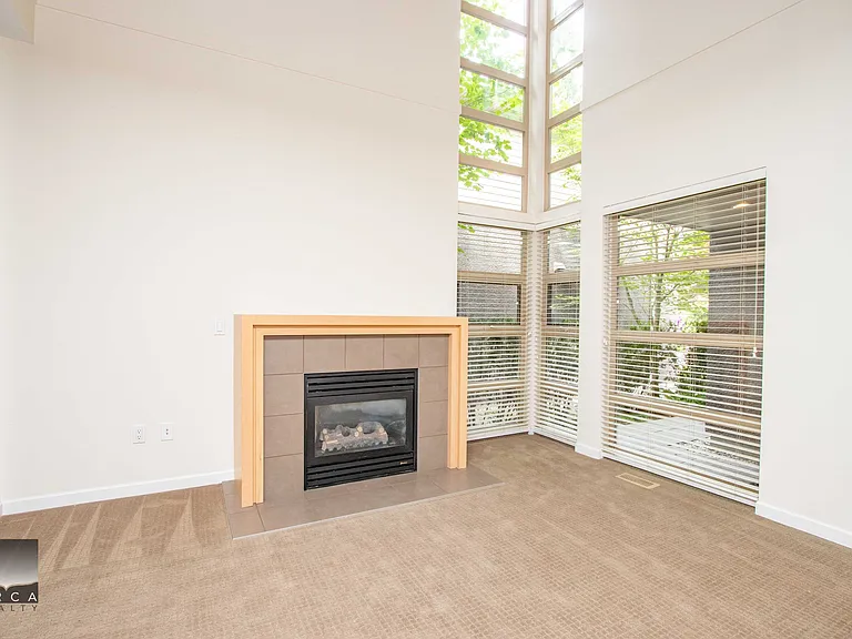 3750 Edgemont Blvd — Photo 31