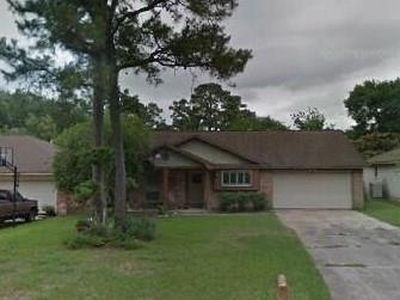 9718 Rodgers Rd, Houston, TX, 77070