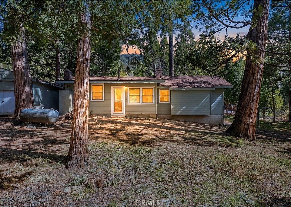 1st image of 25455 Tahquitz Rd