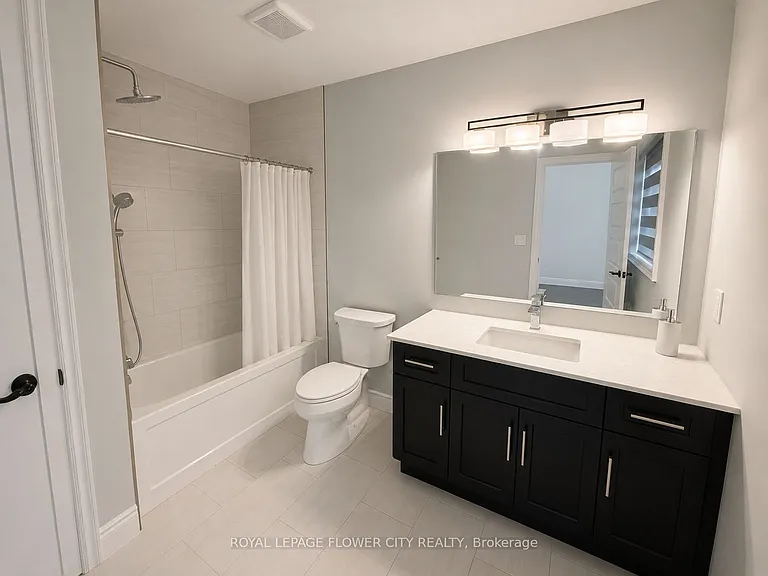 141 Birdie Ct — Photo 14