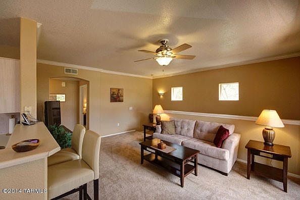 1st image of 7050 E Sunrise Dr