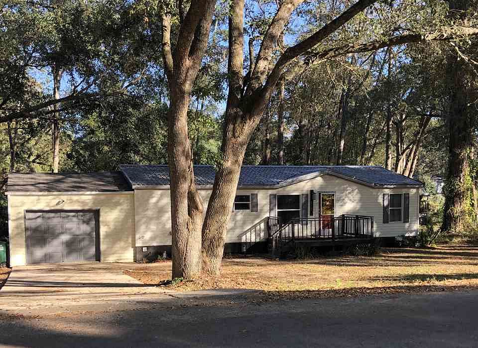 1st image of 2103 Plantation Forest Dr