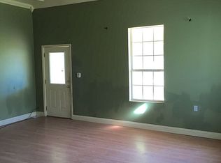 705 Royal St, Deridder, LA 70634