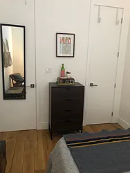 Rented by Jacquelyn 327 LLC