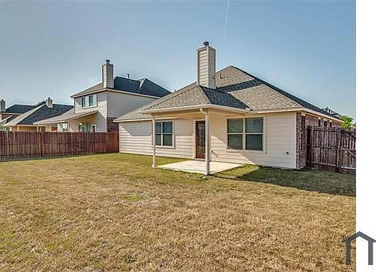 2nd image of 2220 Gregory Creek Dr