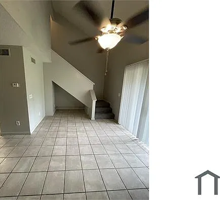 8473 Windypine Ln — Photo 8