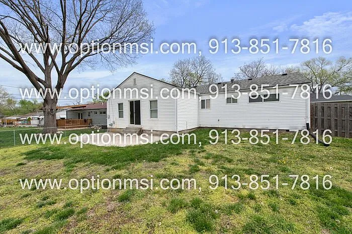 9048 Gillette St — Photo 26