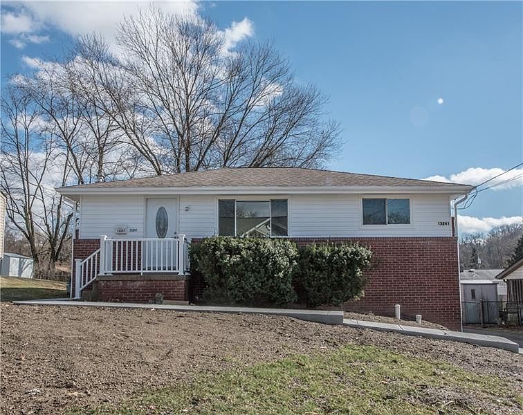 1st image of 13241 Saint Clair Dr