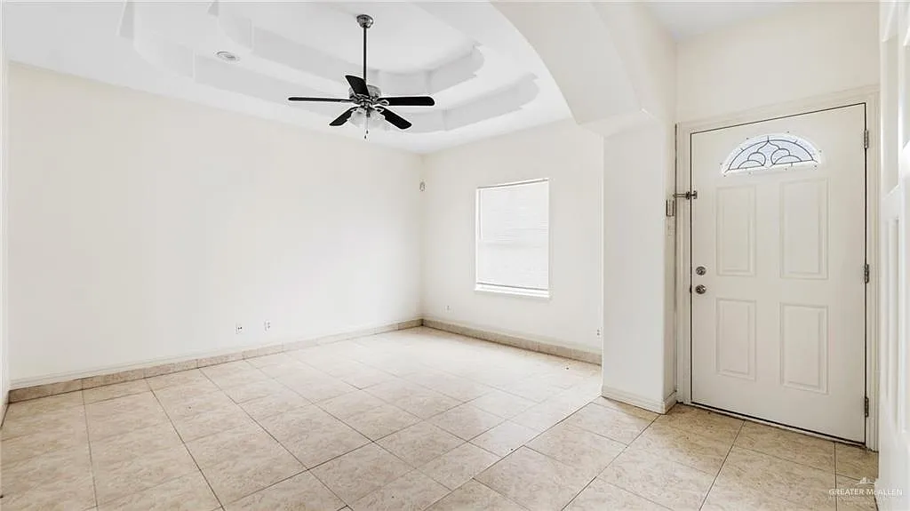 2013 Agua Fina Ave — Photo 4