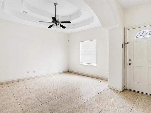 5th image of 2013 Agua Fina Ave