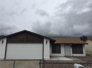 455 Santa Rosa St, San Jacinto, CA 92583