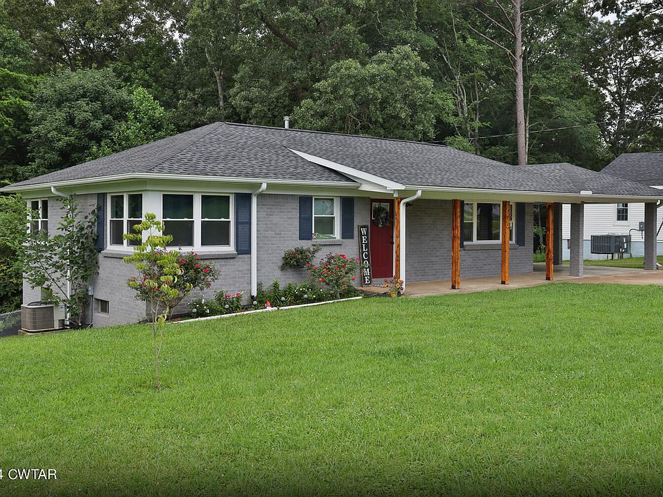 1st image of 168 Vicksburg Ave