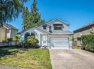 14255 SW Fanno Creek Loop, Tigard, OR 97224