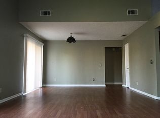 131 Gunpowder Dr, Savannah, GA 31410