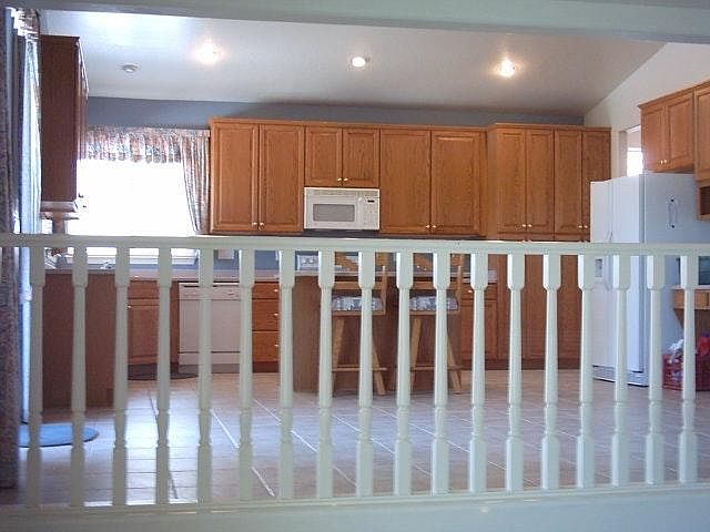 2nd image of 6983 W Lone Cactus Dr