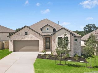 339 Sugarcane, New Braunfels, TX 78132