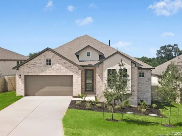 339 Sugarcane, New Braunfels, TX 78132