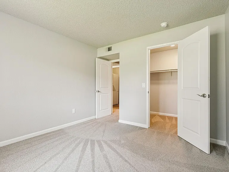 PTA Interior Bedroom (9)