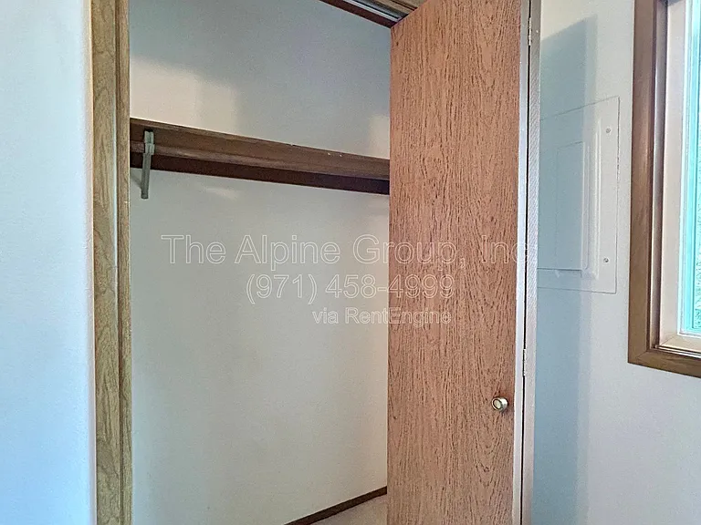 5462 SW Murray Blvd — Photo 40