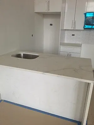 Rented by Bloom Real Estate Group | media 31