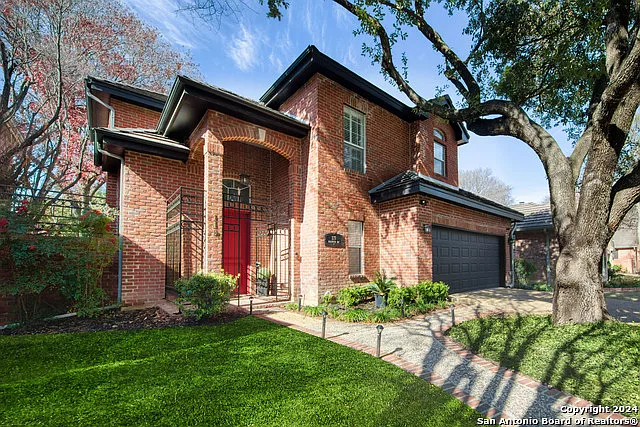 119 Paddington Way — Photo 3