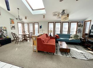 33 Lawn St #3, Boston, MA 02120