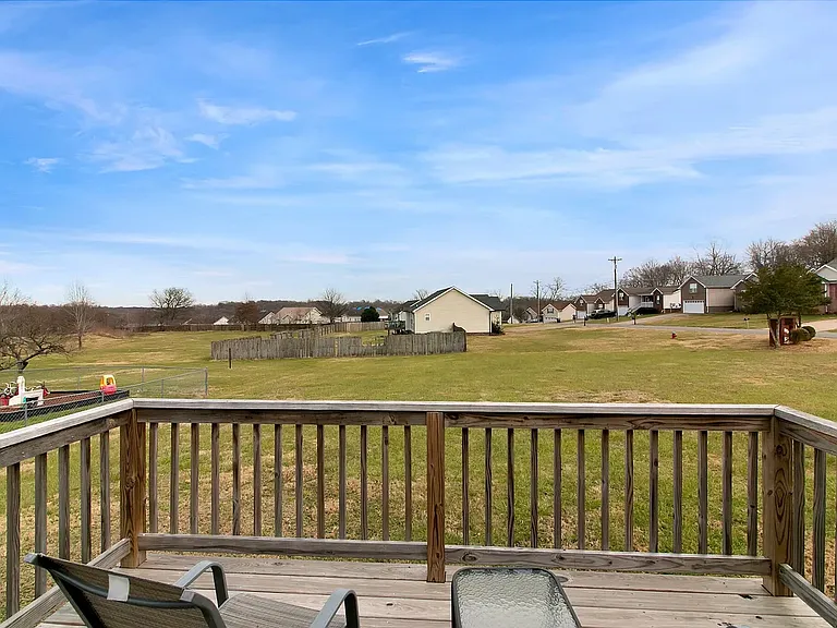 2401 Peachers Mill Rd — Photo 10