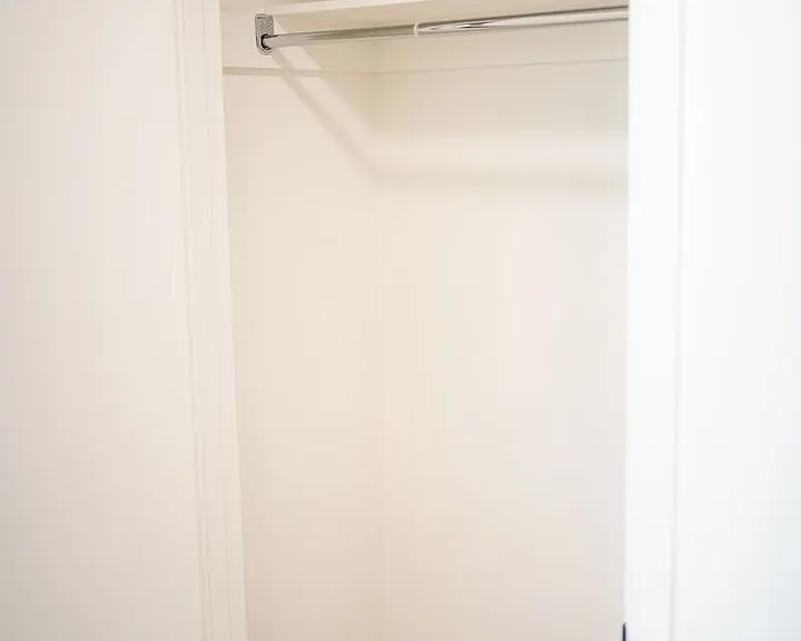 The URBIE Apartments — Photo 45