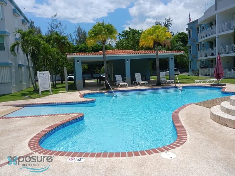 Cond Ocean Point 4603, Loiza, PR 00772 MLS 47536 Zillow