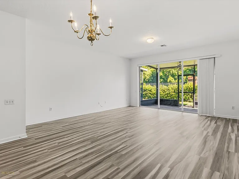 5012 Hawkstone Dr #A — Photo 15