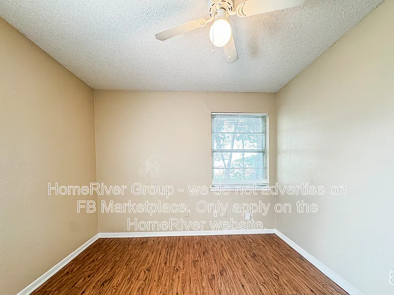 4345 Chestnut Dr — Photo 10