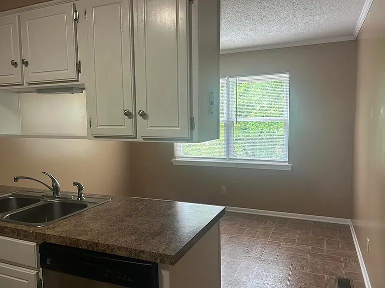 5760 Taggart Dr #1 — Photo 13