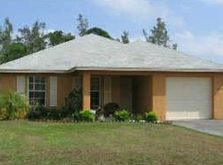 18330 Limestone Creek Rd, Jupiter, FL 33458