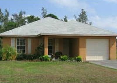 18330 Limestone Creek Rd, Jupiter, FL, 33458