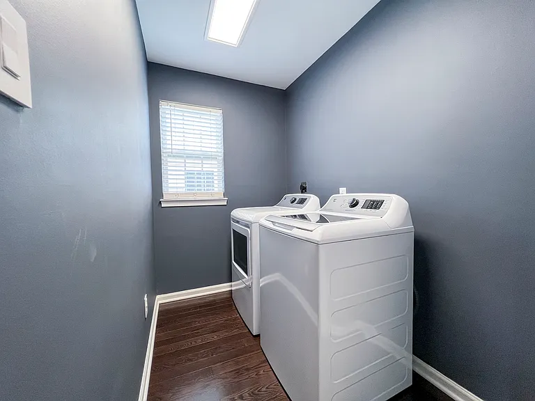 3909 Beeker Mill Pl — Photo 60