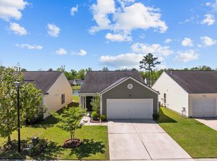 187 Brittondale Rd, Summerville, SC 29485