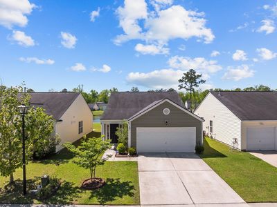 187 Brittondale Rd, Summerville, SC, 29485