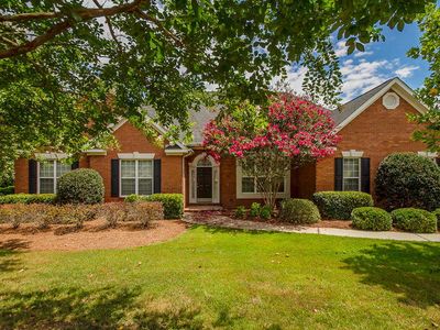 5104 Windmill Pl, Evans, GA, 30809