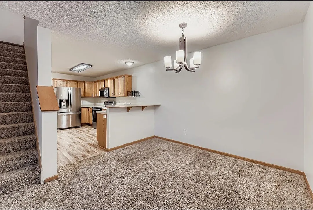 2 bed, 1438 sqft, $2,230 — Photo 4