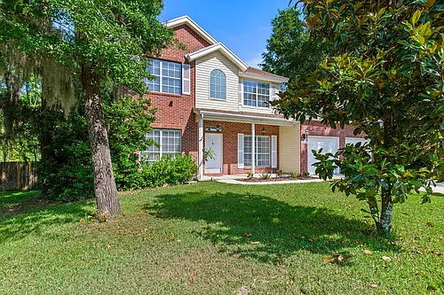 13480 Gallant Fox Cir W Photo 1