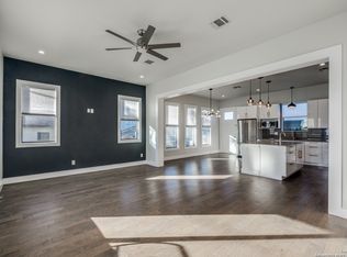 715 Grant Ave, San Antonio, TX 78201