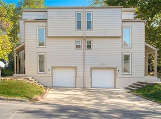 5657 Riley St, Overland Park, KS 66202