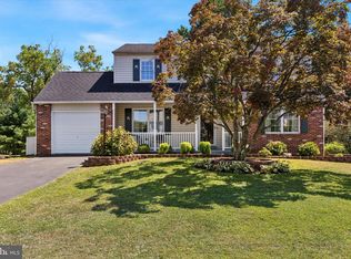 24 Cheyenne Rd, Royersford, PA 19468