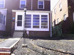 318 W 39th St, Wilmington, DE 19802